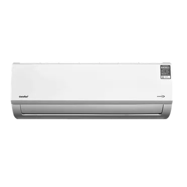 Máy Lạnh Comfee Inverter 2.5 Hp CFS-25VAF 0
