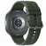 Samsung Galaxy Watch 9 LTE 44mm 2