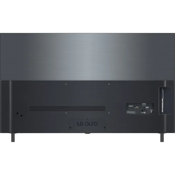 Smart Tivi LG 4K 55 Inch OLED 55A1PTA