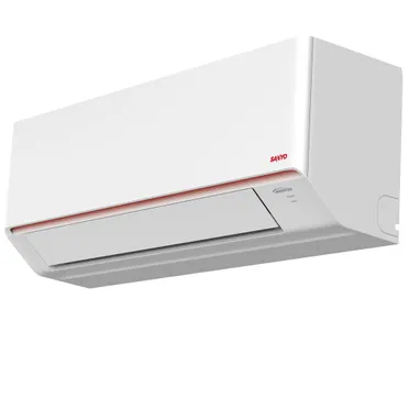Máy Lạnh Sanyo Inverter 2 Hp SO/SI-18TSJIVNB 3