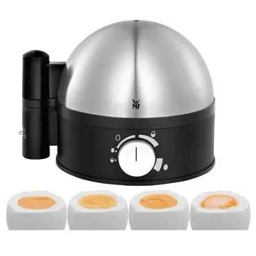 Máy Luộc Trứng WMF STELIO 0415070011 3