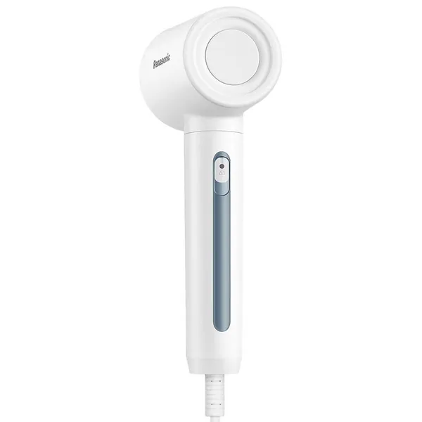 Bàn Ủi Hơi Nước Cầm Tay Panasonic NI-GHD021WRA
