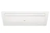 Máy Lạnh Âm Trần 1 Hướng LG Inverter 1.5 HP ZUUQ12GV1.EWGHEVH/ZTNQ12GULA1