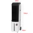 Quạt Điều Hòa Hòa Phát HPCF1-045 112W