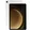 Samsung Galaxy Tab S9 FE (6GB+128GB) Wifi
