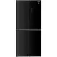 Tủ Lạnh Sharp Inverter 466 Lít SJ-FXP560VG-BK