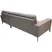 Sofa L (Góc Trái) L-29 Manon 2