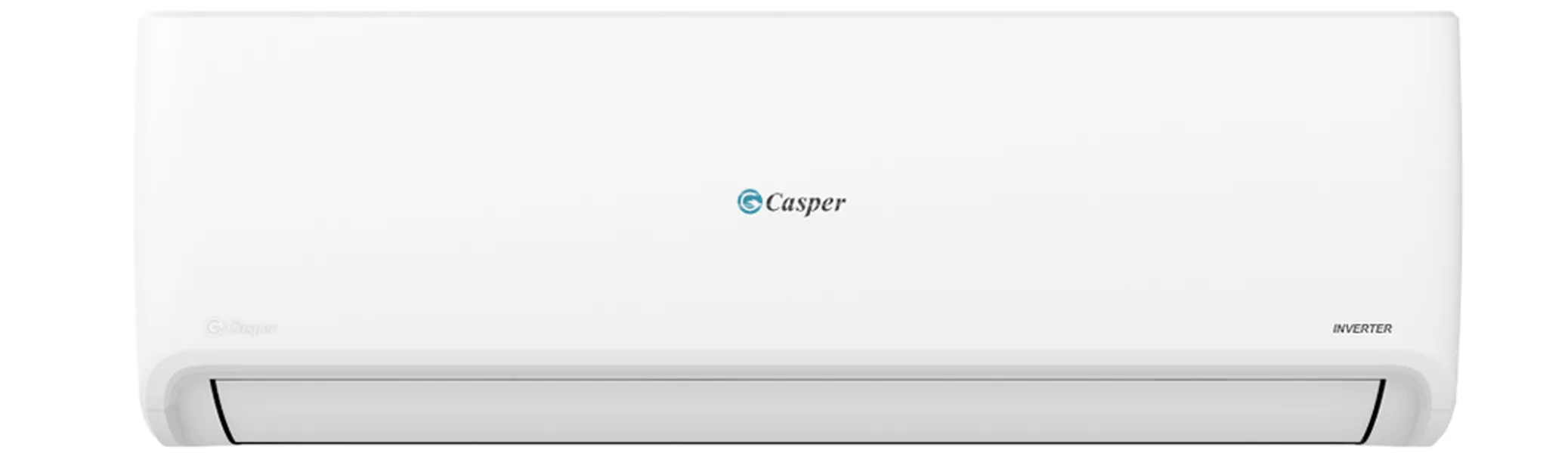 Máy Lạnh Casper Inverter 1.5 HP GC-12IS35