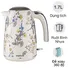 Bình Đun Siêu Tốc Simplehome K584PN 1.7 Lít