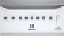 Máy rửa chén Electrolux ESF6010BW 8 bộ 2