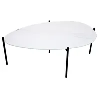 Bàn Coffee Cẩm Thạch LC-046-1