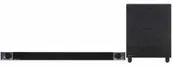 Loa thanh Soundbar Klipsch Cinema 600