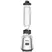Máy Xay Sinh Tố Đa Năng Tefal BL15FD30 1