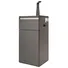 Máy lọc nước R.O Toshiba TWP-N1843SV(T) 3 lõi