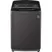 Máy Giặt LG Inverter 15.5 Kg T2555VSAB
