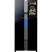 Tủ Lạnh Panasonic Inverter 550 Lít NR-DZ600GXVN