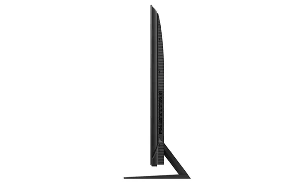 Google Tivi TCL QD-Mini LED 4K 65 Inch 65C755 6