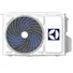 Máy Lạnh Electrolux Inverter 2 Hp ESV18C6CF