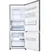 Tủ Lạnh Panasonic Inverter 290 Lít NR-BV320QSVN 2