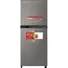 Tủ Lạnh Toshiba Inverter 194 Lít GR-A25VS (DS1)