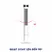 Quạt Tháp PANWORLD PW-8105W 2