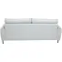 Sofa 3 Chỗ Partenza B-31