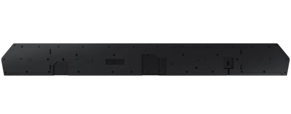 Loa Thanh Samsung HW-Q990D/XV 3