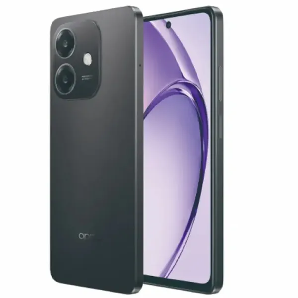 OPPO A3 (8GB+256GB)