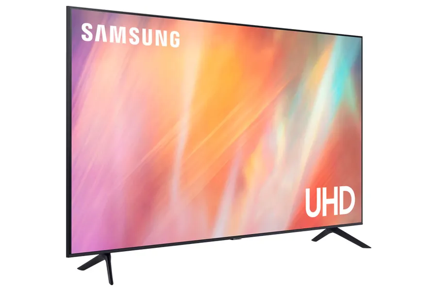 Samsung Smart Tivi 4K UHD 65 Inch UA65AU7000
