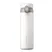 Bình Giữ Nhiệt Lock&Lock Wannabe One Touch 450ml LHC3240WHT Màu Trắng