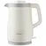 Bình Đun Siêu Tốc Toshiba 1.5 Lít KT-15DRTVN(W)