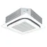 Máy Lạnh Âm Trần Daikin 1.5 Hp FCNQ13MV1 / RNQ13MV1 (1 Pha) Điều Khiển Không Dây