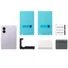 Ốp Lưng Trong Suốt Samsung Galaxy Z Fold8