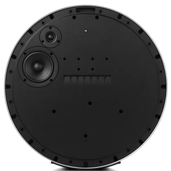 Loa Bluetooth B&O Beosound Edge Anthracite