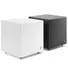 Loa Audio Pro SW-5