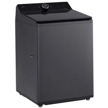 Máy Giặt LG Inverter 22 Kg T2522AX7G 1