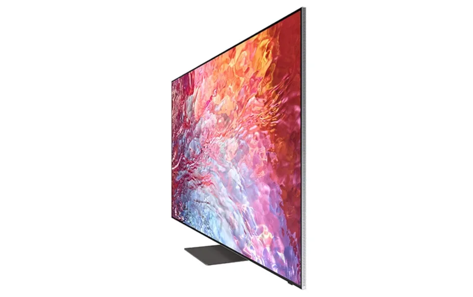 Smart Tivi NEO QLED 8K Samsung 55 Inch QA55QN700B