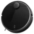 Máy Hút Bụi Xiaomi Robot Vacuum-Mop 2 Pro EU Đen
