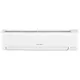 Máy Lạnh Mitsubishi Inverter 2.5 Hp MSY/MUY-JA60VF