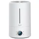 Máy Tạo Độ Ẩm Deerma F628S