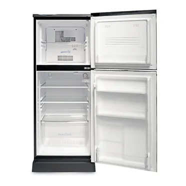 Tủ Lạnh Aqua 130 Lít AQR-T150FA (BS) 2