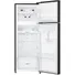 Tủ Lạnh LG Inverter 209 Lít GN-B222WB
