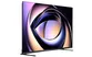 Smart Tivi Mini LED Toshiba AI 4K 85 Inch 85Z770RP 1
