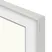 Khung Tranh Samsung Tivi 55 Inch VG-SCFA55WTCRU