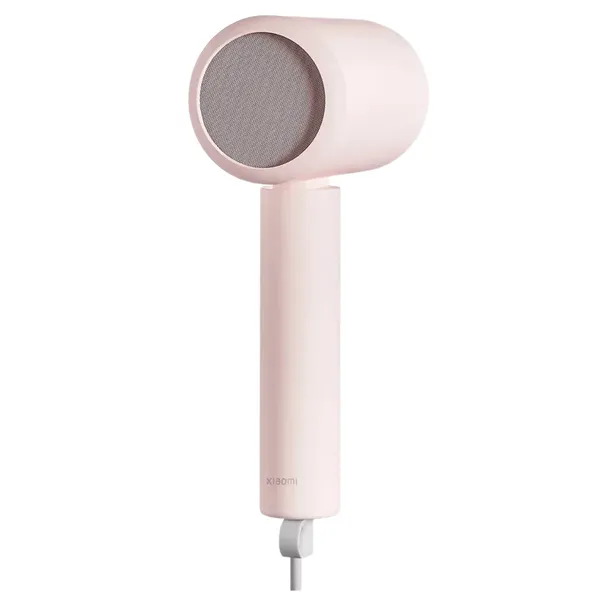 Máy Sấy Tóc Xiaomi Compact Hair Dryer H101 EU (BHR7474EU) - Hồng