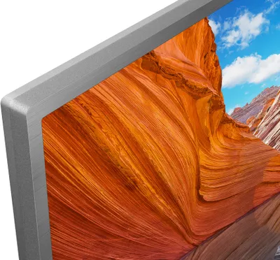Sony Android Tivi 4K 65 Inch KD-65X80J/S 5