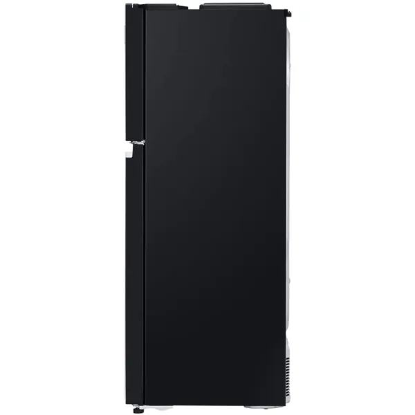 Tủ Lạnh LG Inverter 393 Lít GN-L422GB