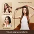 Máy Sấy Duỗi Tóc Dreame AeroStraight AMA10A