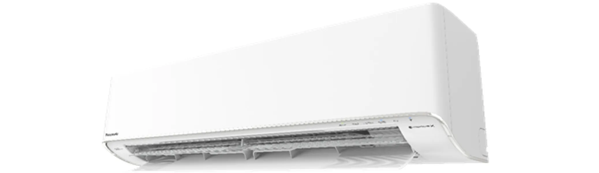 Máy Lạnh Panasonic Inverter 1.5 HP CU/CS-XU12ZKH-8