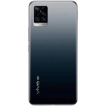 Vivo V20 (8+128GB) 1
